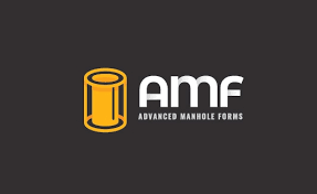 Advanced MF