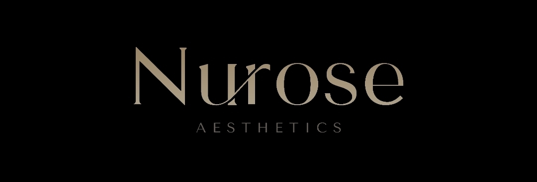 Nurose Aesthetics
