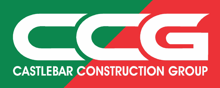 Castlebar Construction Group