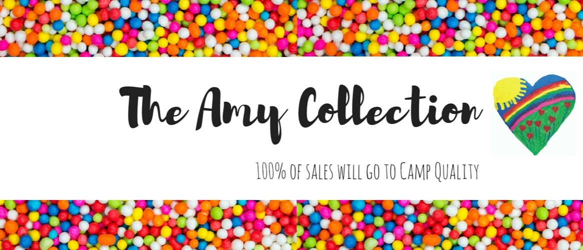 Amy Day 2018