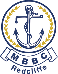 Moreton Bay Boat Club