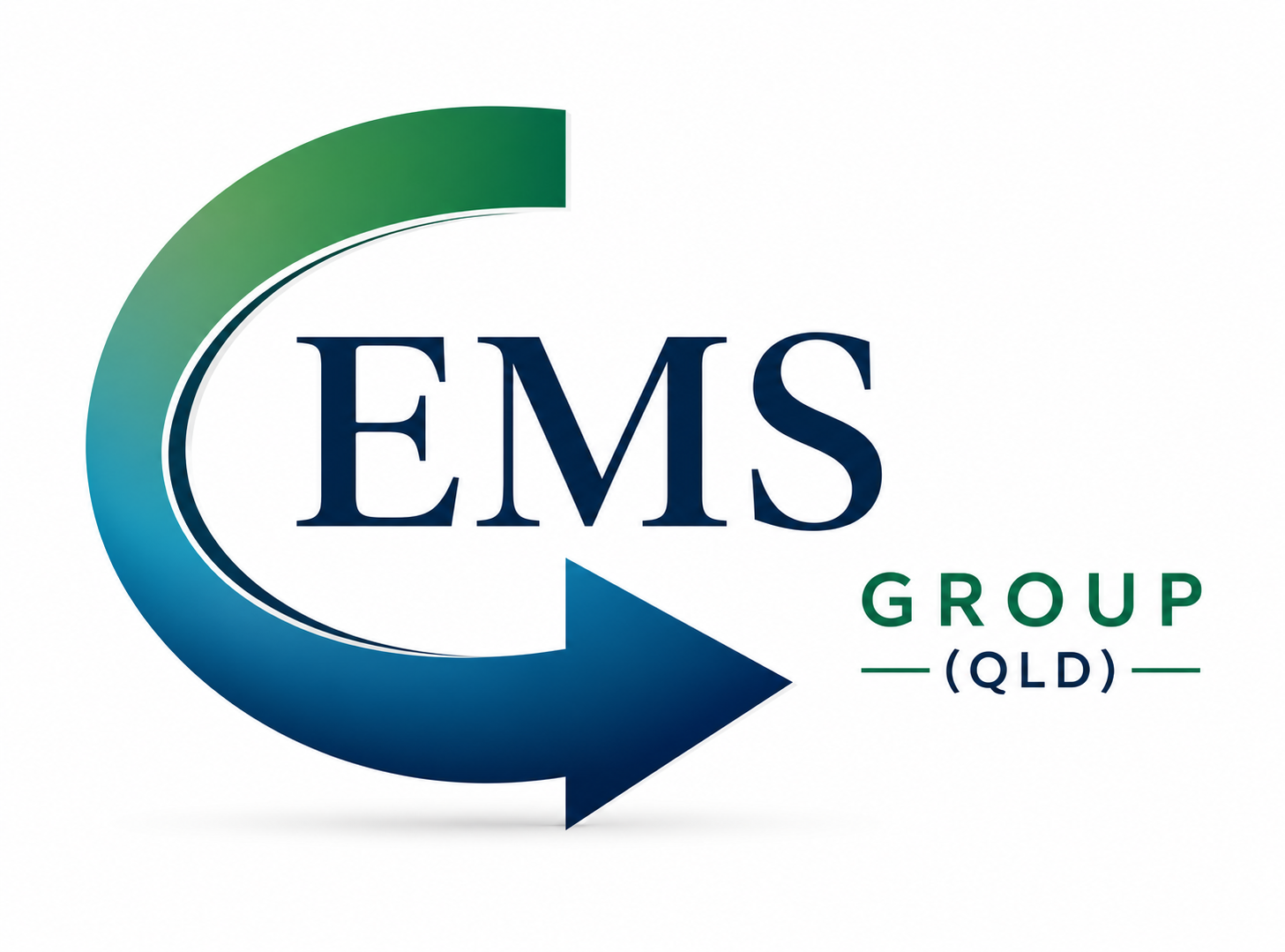 EMS Group