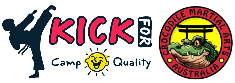 Camp Quality