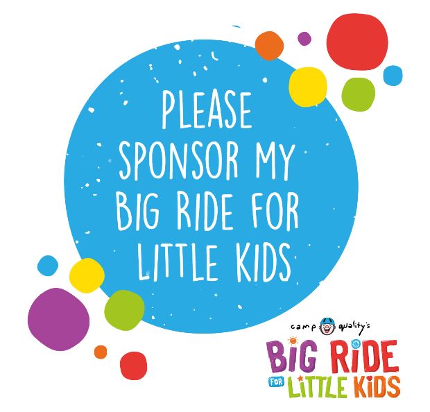 Facebook – Please Sponsor Me (2)