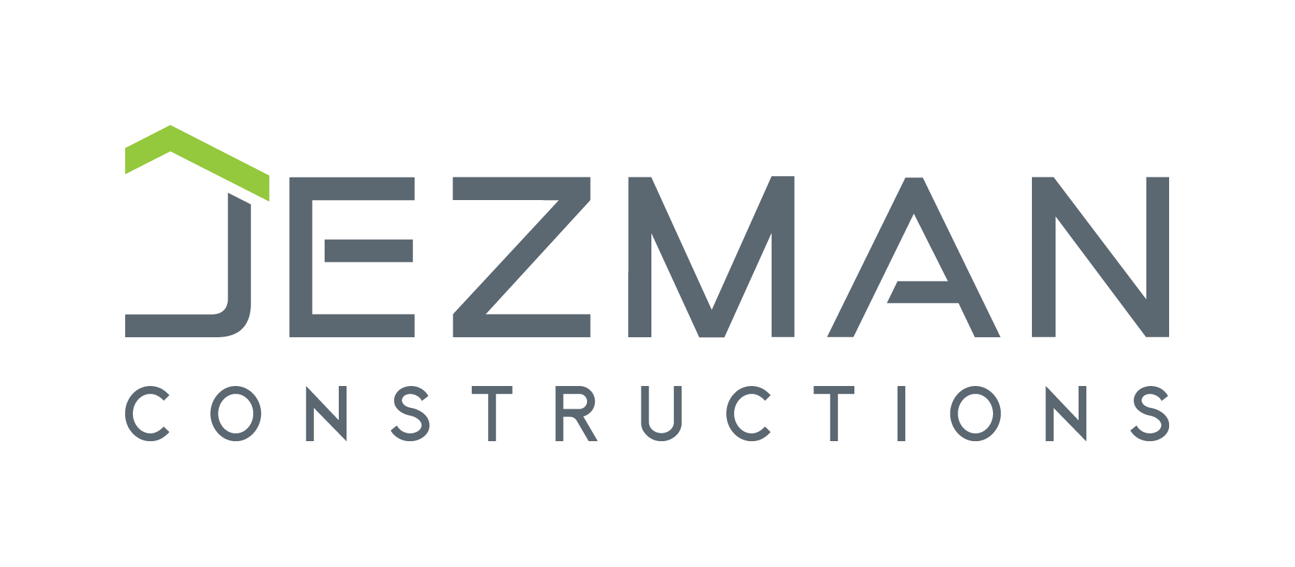 Jezman Constructions