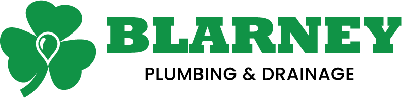 Blarney Plumbing and Drainage