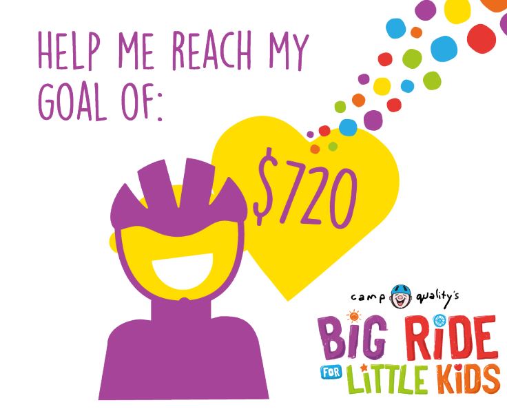 Instagram Post – Help Me Reach $720