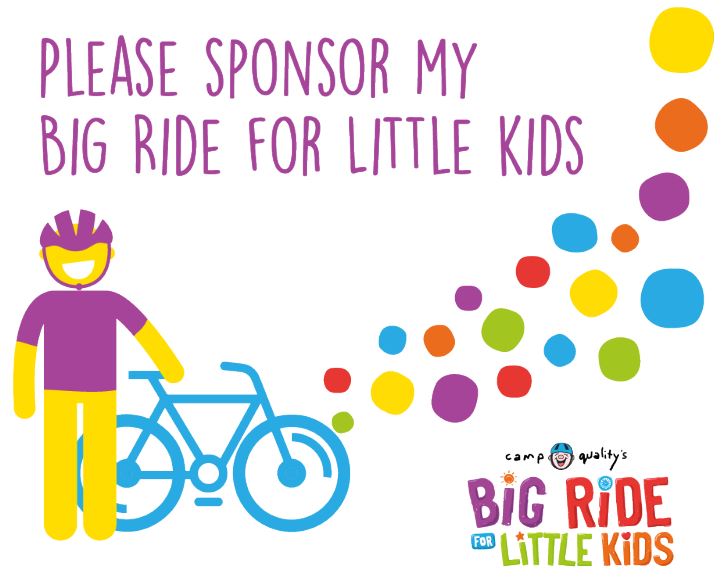 Instagram Post – Please Sponsor Me (2)