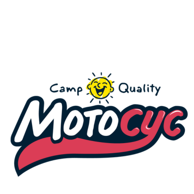 Motocyc 2026
