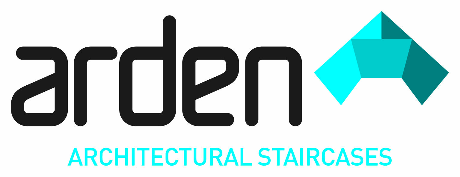Arden Architectural Staircases