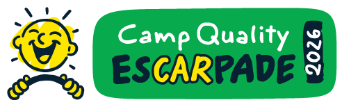 Camp Quality