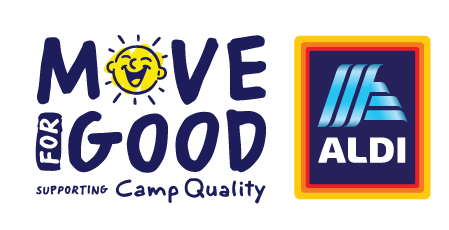 Camp Quality