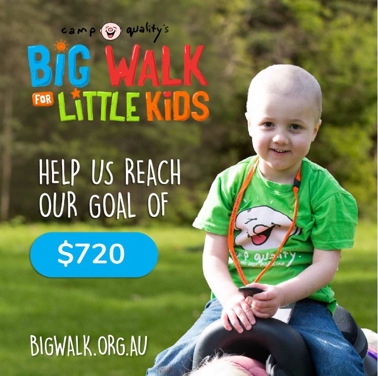 Social Post - Help US Reach $720