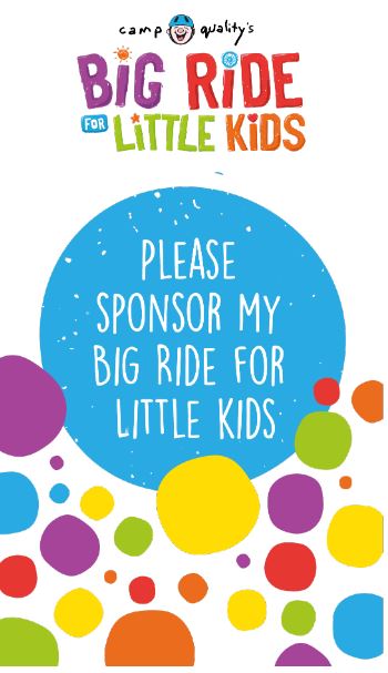 Instagram Story – Please Sponsor Me (2)