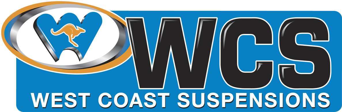 sponsor, convoy, perth, wcs