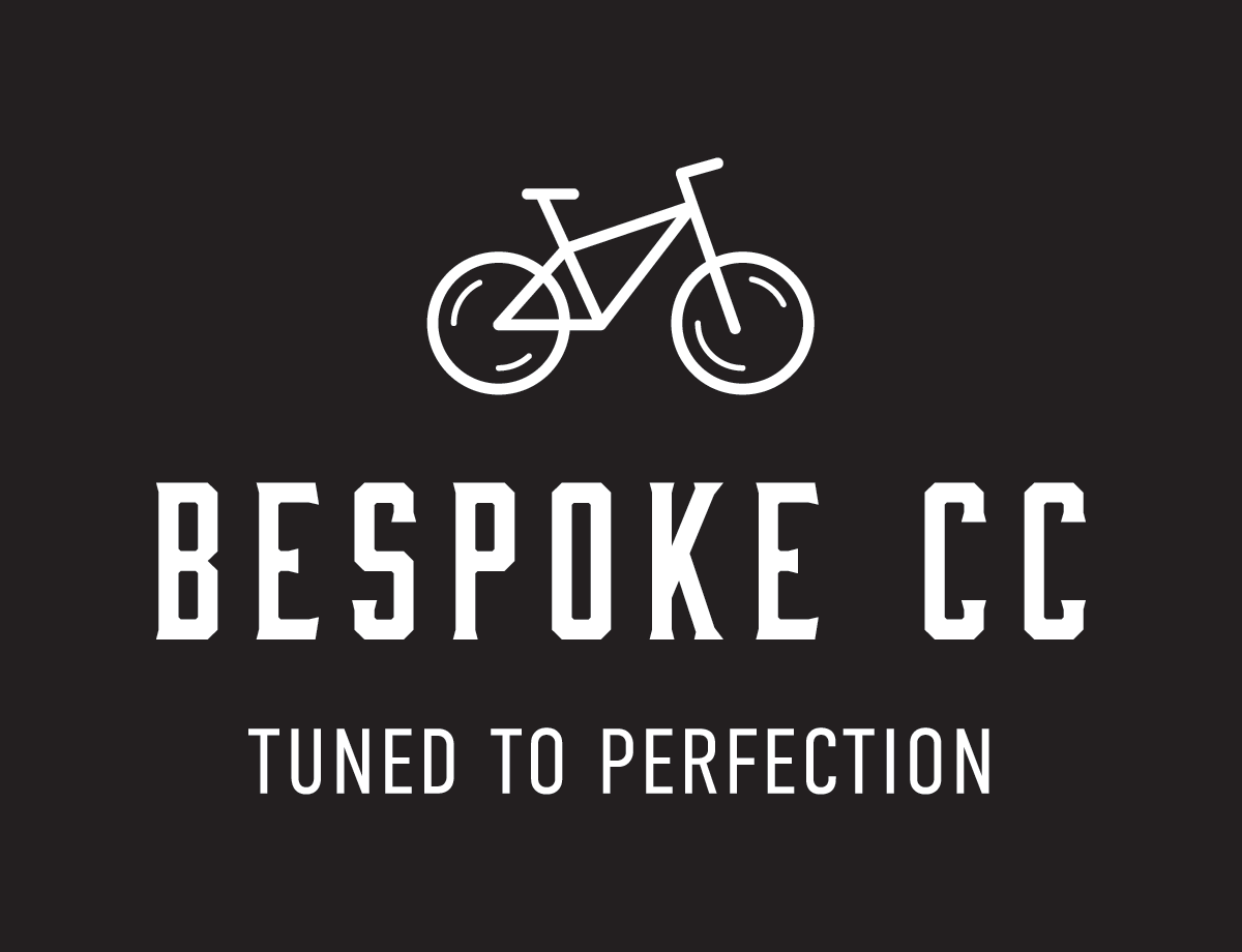 Bespoke CC
