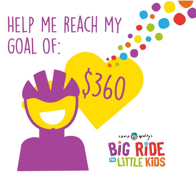 Instagram Post – Help Me Reach $360