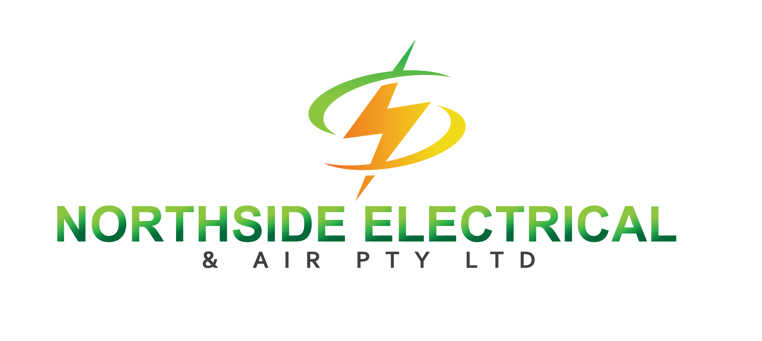 Northside Electrical and Air