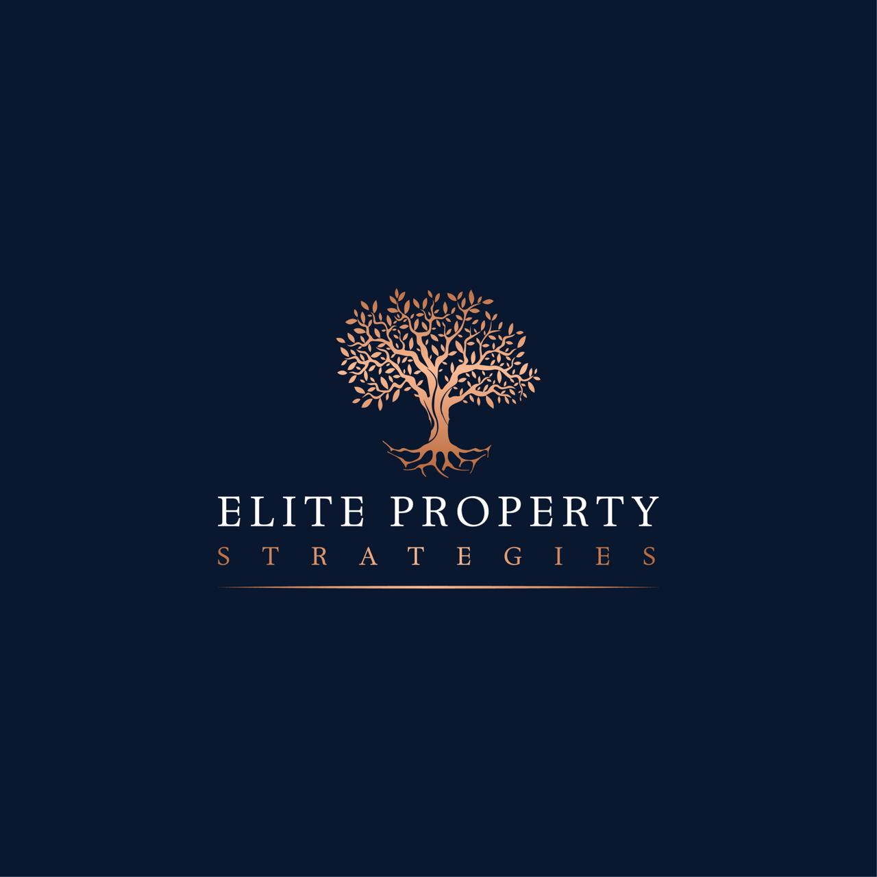 Elite Property Strategies