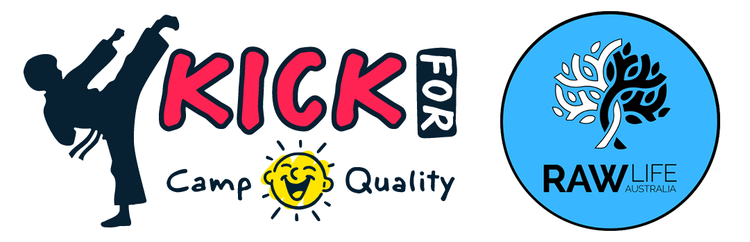 Camp Quality