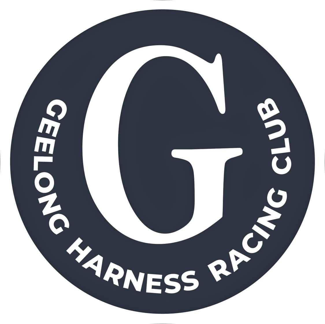 Geelong Harness Racing Club