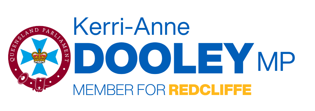 Kerri-Anne Dooley