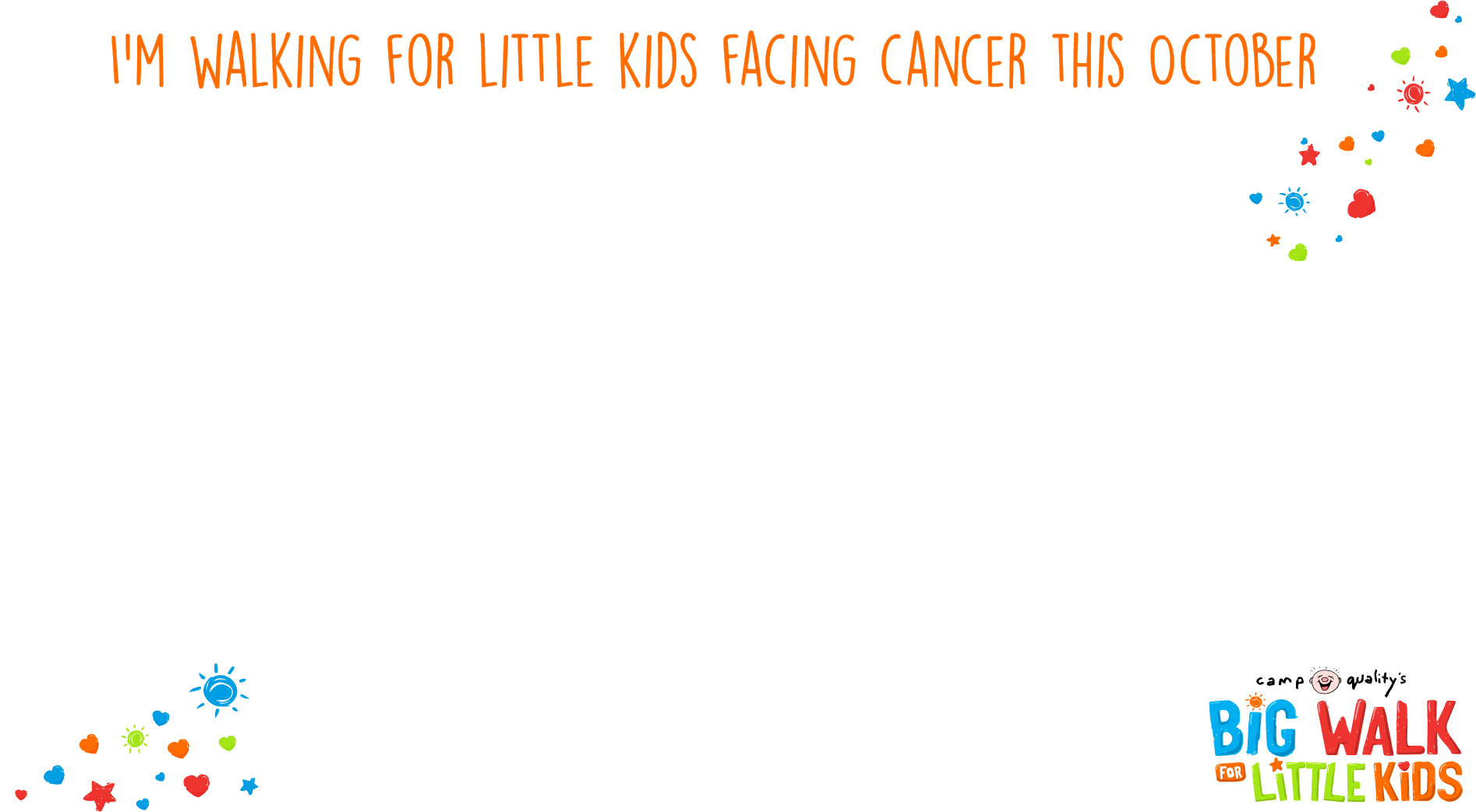 Zoom Background - White