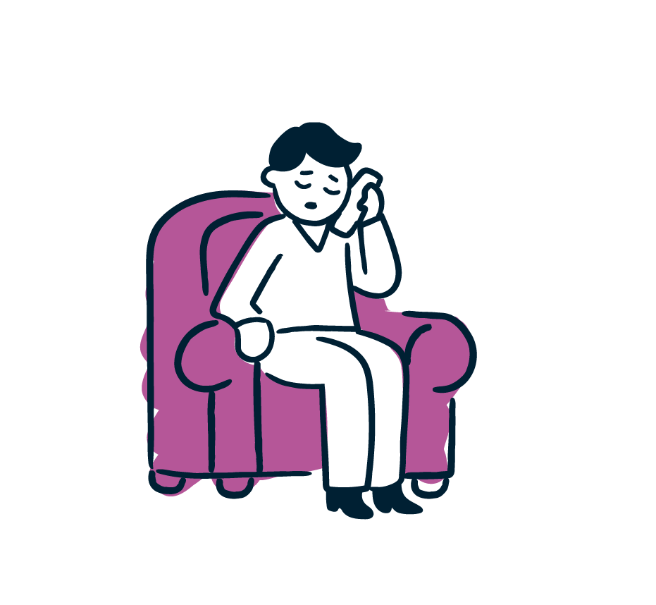 Counselling