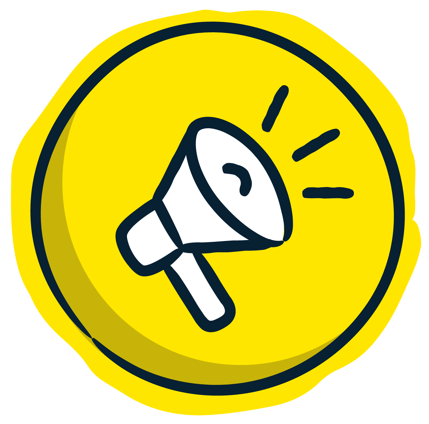 Share Icon