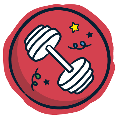 Burn Icon
