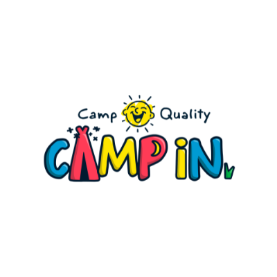Camp In 2022