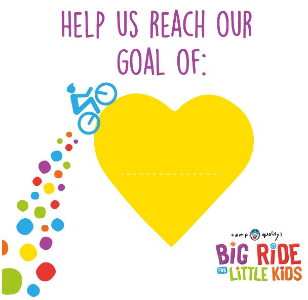 Facebook – Help Us