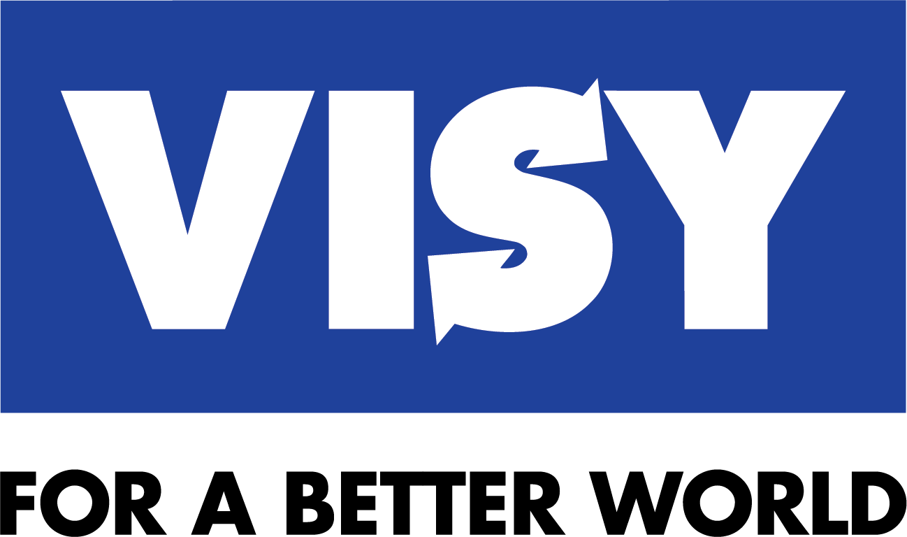 wesc, sponsor, visy