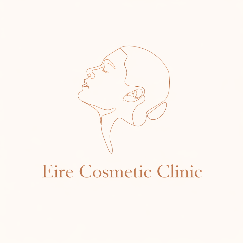Eire Cosmetic Clinic