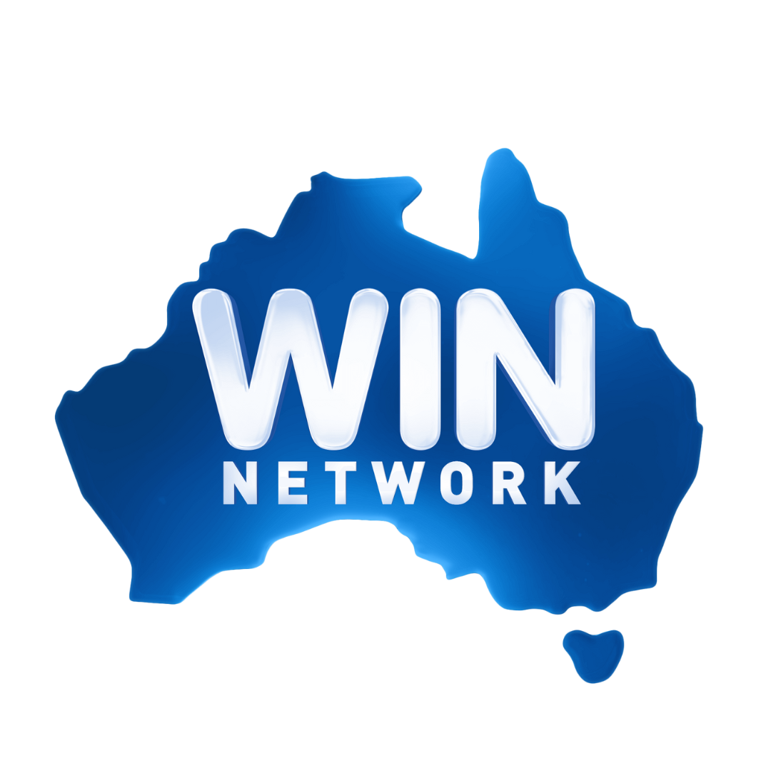 WIN_NETWORK_HD
