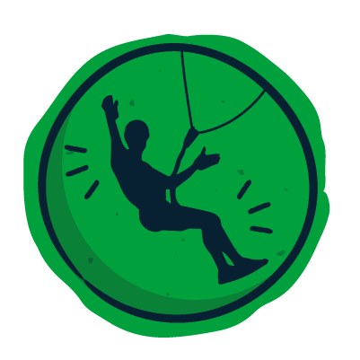 Drop Icon
