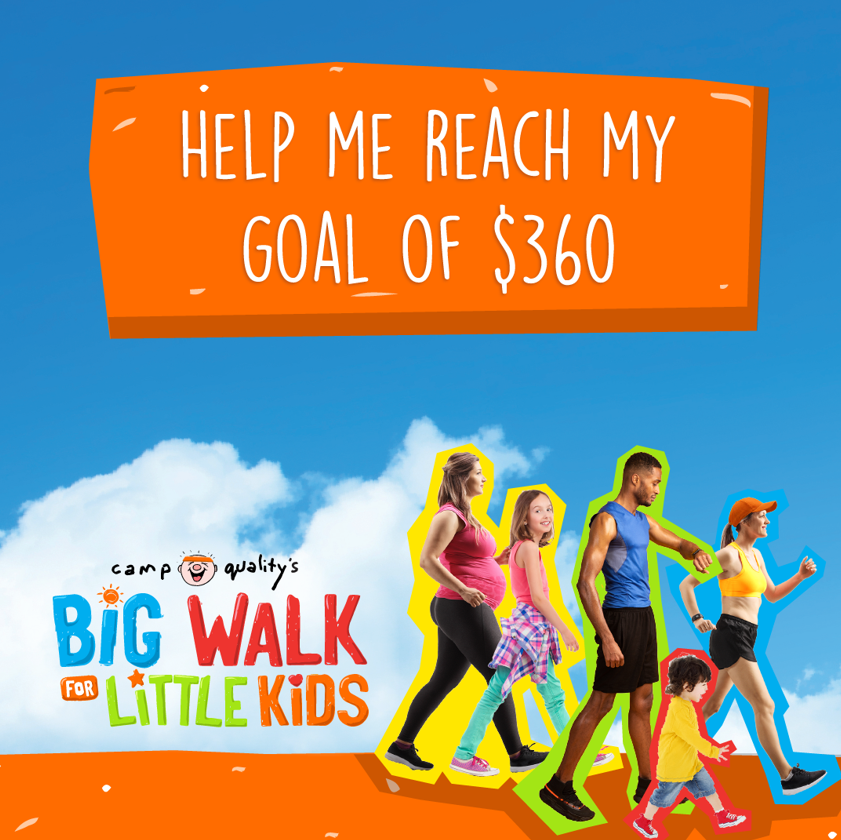 Social Post - Help Me $360