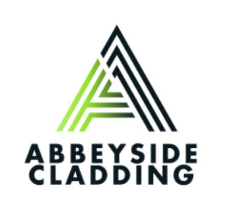 Abbeyside Cladding