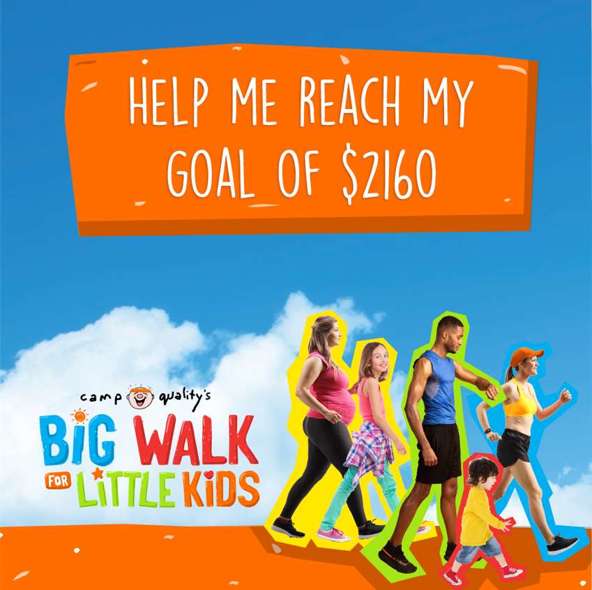 Social Post - Help Me $2160