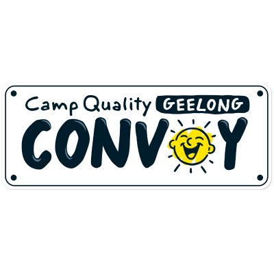 Convoy Geelong 2027