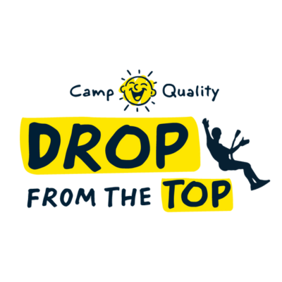Drop from the Top Brisbane