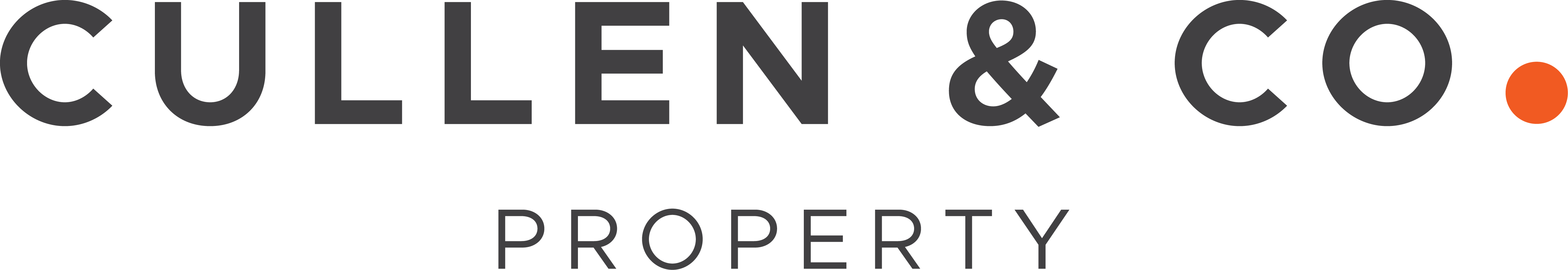 Image Property - Cullen and Co