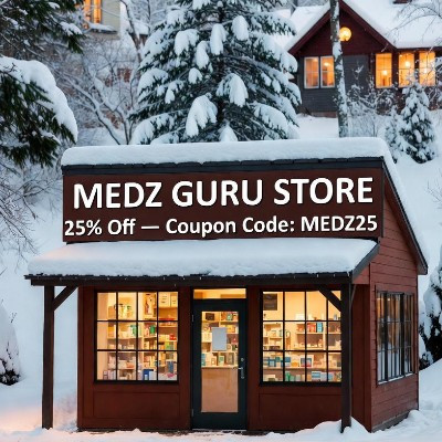 fundraise.campquality.org.au