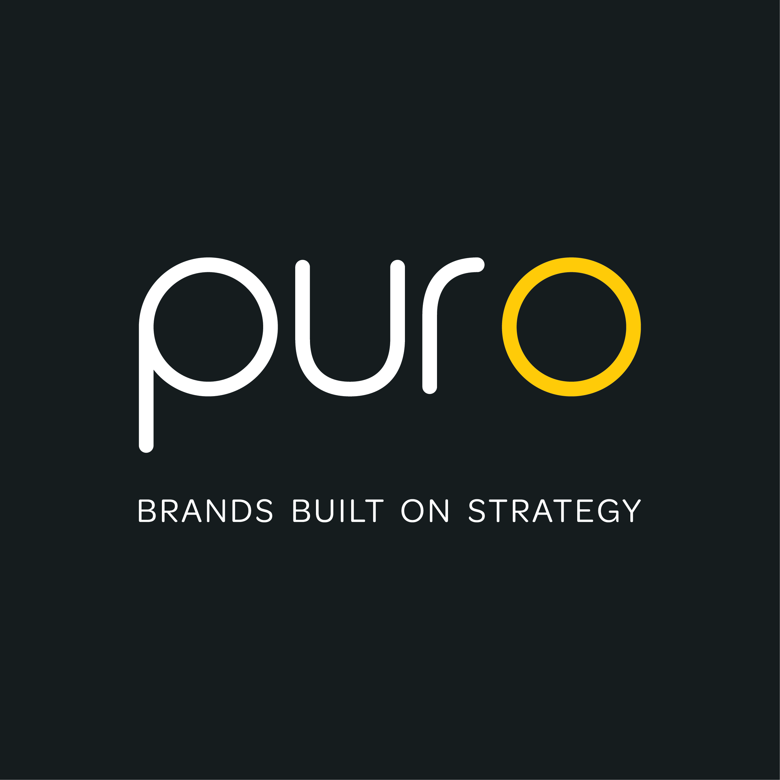 Puro Design