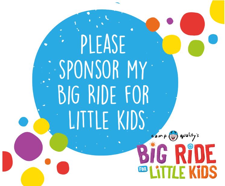 Instagram Post – Please Sponsor Me