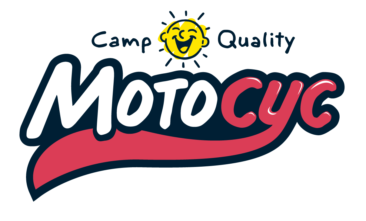 Camp Quality