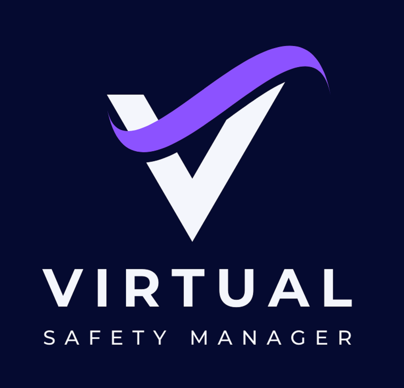 Virtual Safety Manager