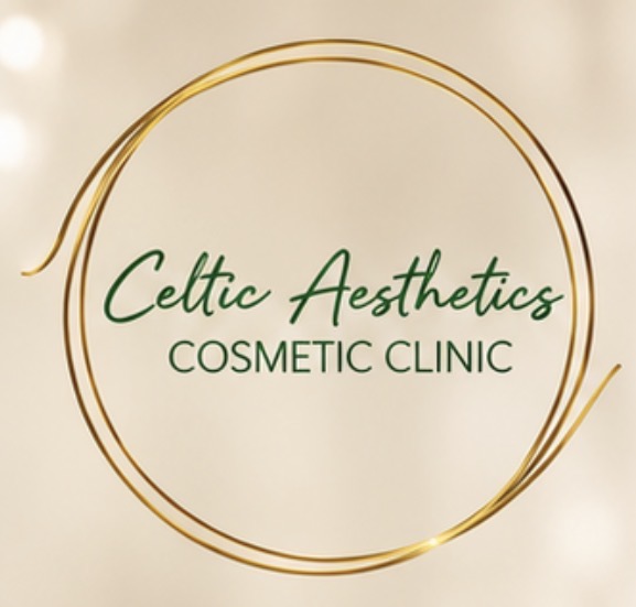 Celtic Aesthetics