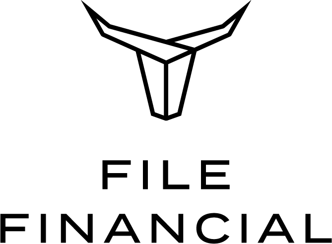 File Financial