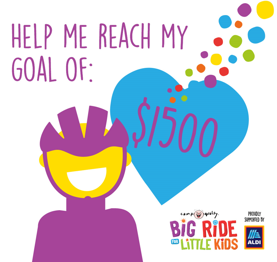 Post | Help us reach $1500